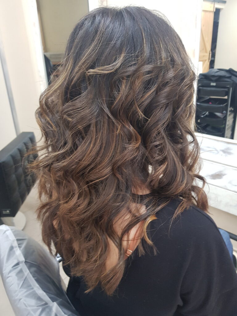 20210923 173150 Peluquería en Torrelavega